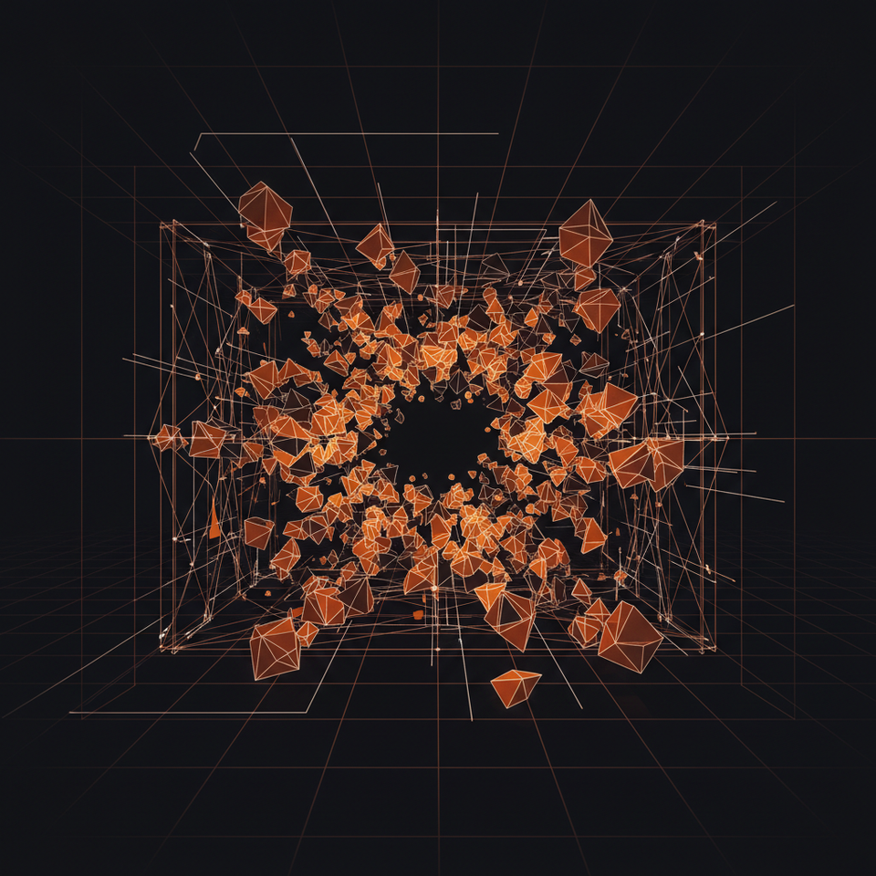 OpenAI Publishes AI Safety Rules as Agent Chaos Looms