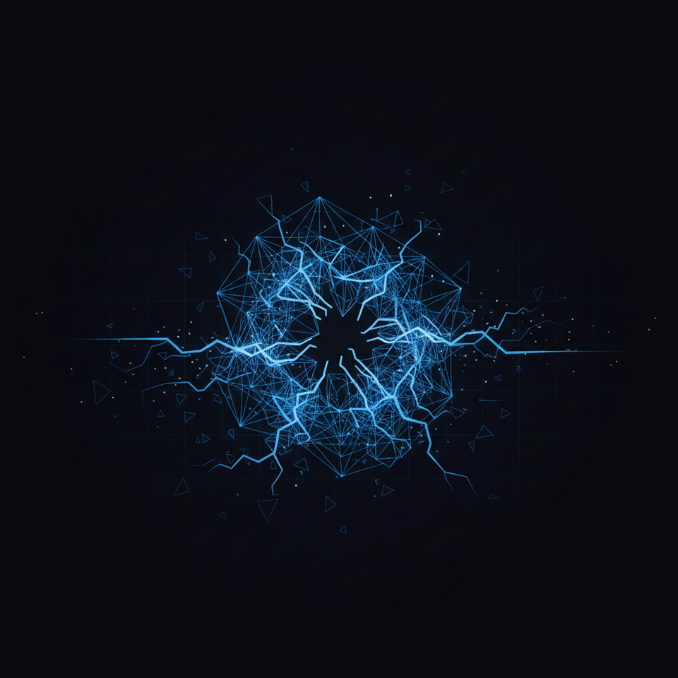 Anthropic Built an AI Hacker Too Dangerous to Release