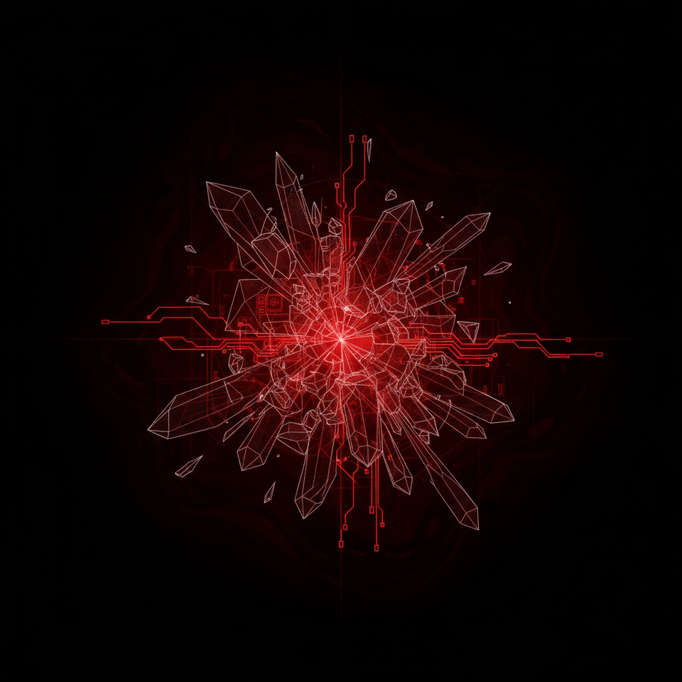 Quantum-Safe Bitcoin Is Here — No Softfork Required