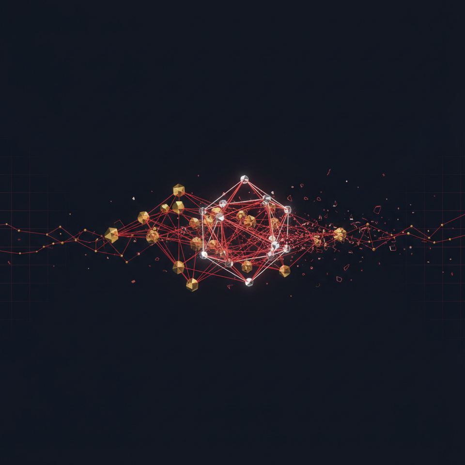 SpaceX Loses $5 Billion on xAI While Hoarding $603M in Bitcoin