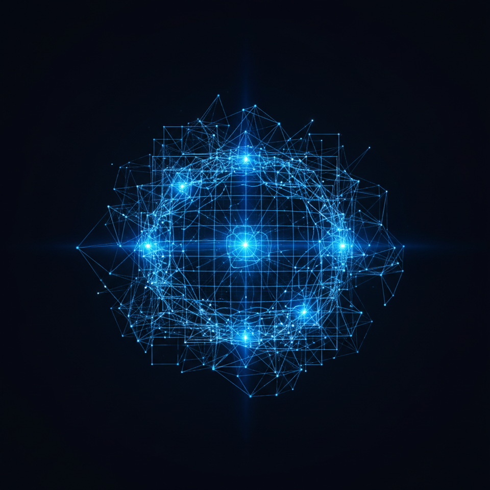 OpenAI Wants to Rewrite Your Social Contract While Funding the Academics Who'll Approve It