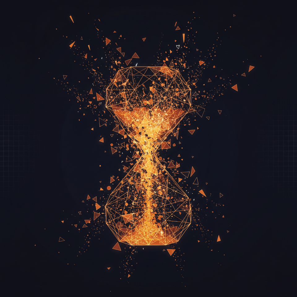 Anthropic Secretly Cut Cache Lifespan, Torching Pro Max Credits 85% Faster