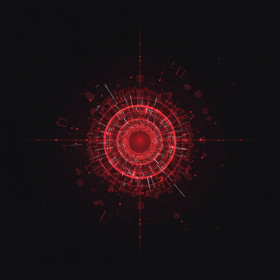MicroStrategy's Math: 2% Bitcoin Growth Pays Dividends Forever