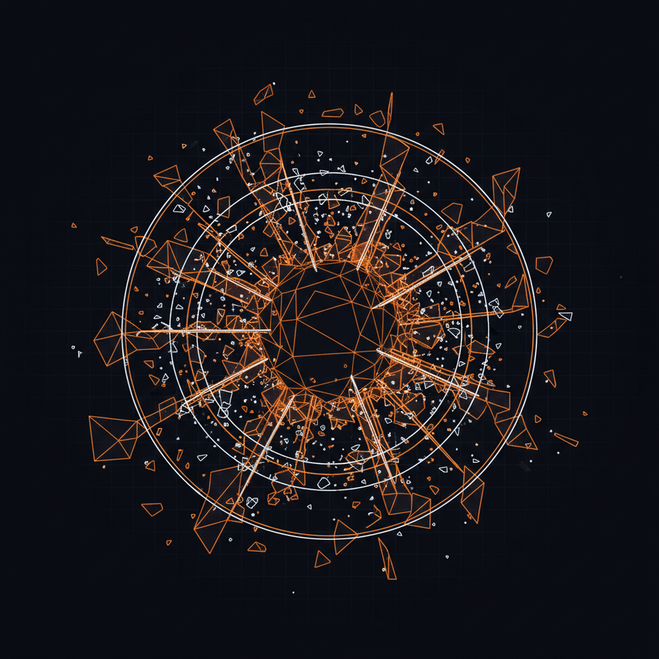 OpenAI Nuked Every macOS Certificate After Developer Tool Breach