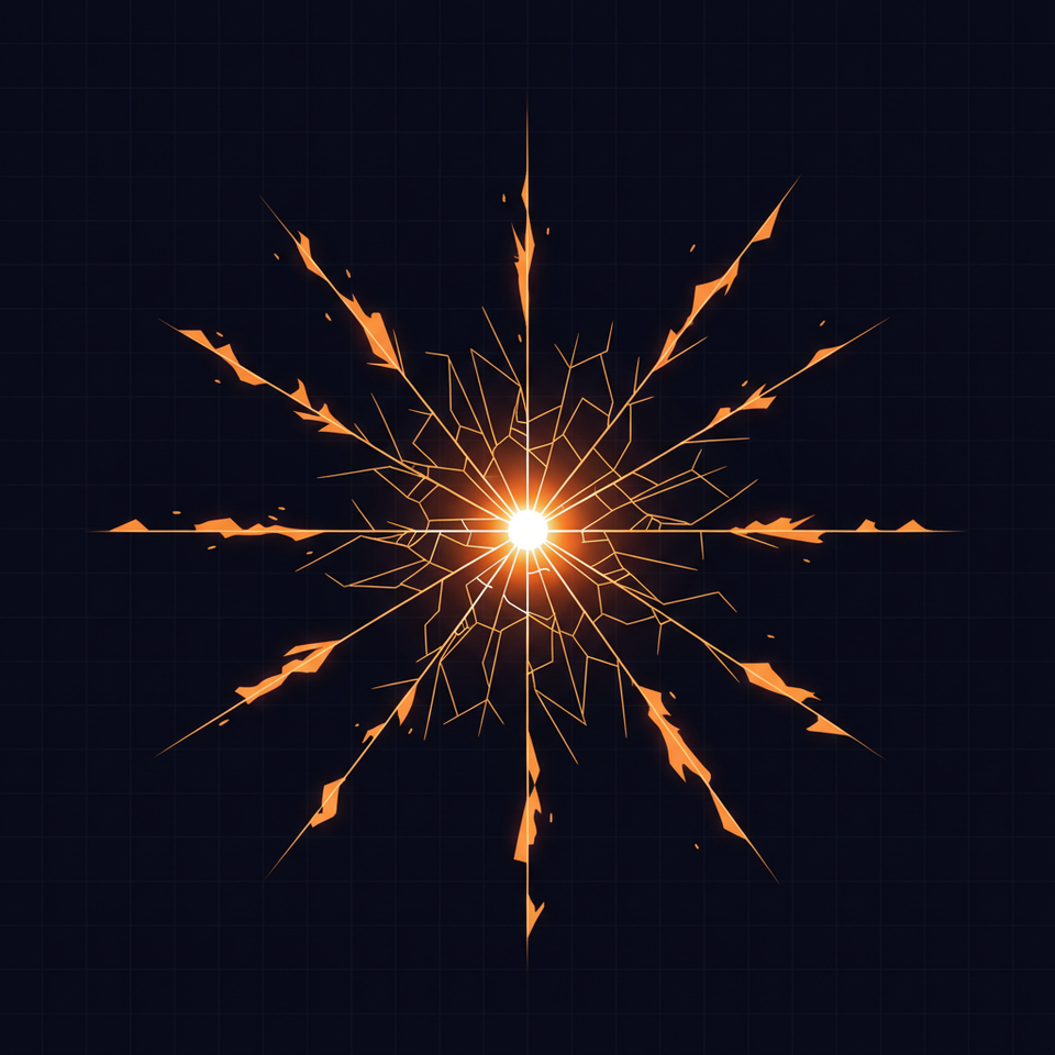 FBI Traces Molotov Attack on Altman to AI Safety Discord