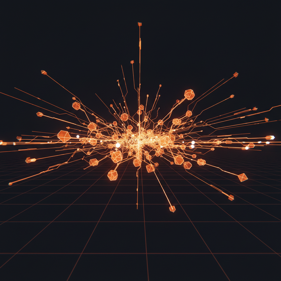 OpenAI Agents Just Got Enterprise Infrastructure That Actually Scales