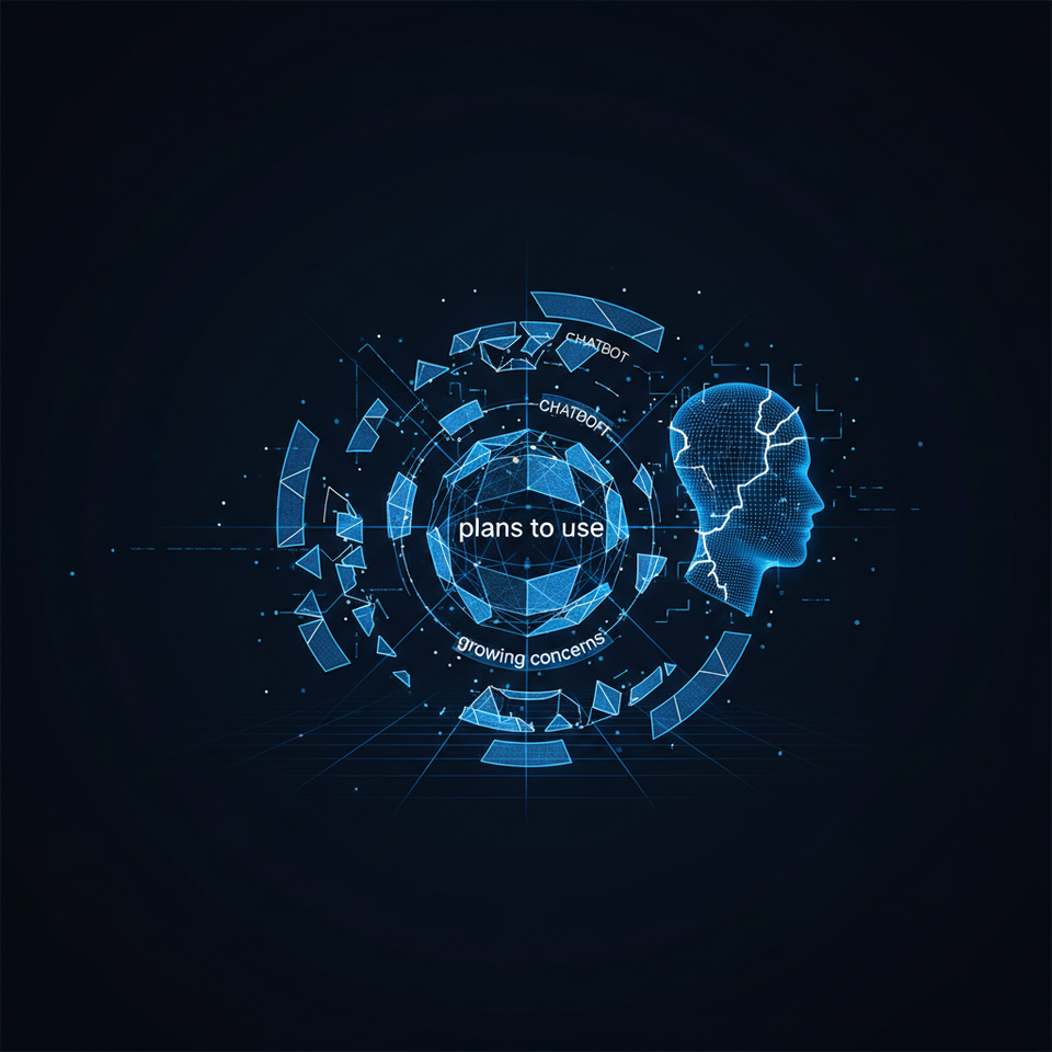 USDA Breaks Federal AI Freeze, Picks Grok Over Safer Rivals