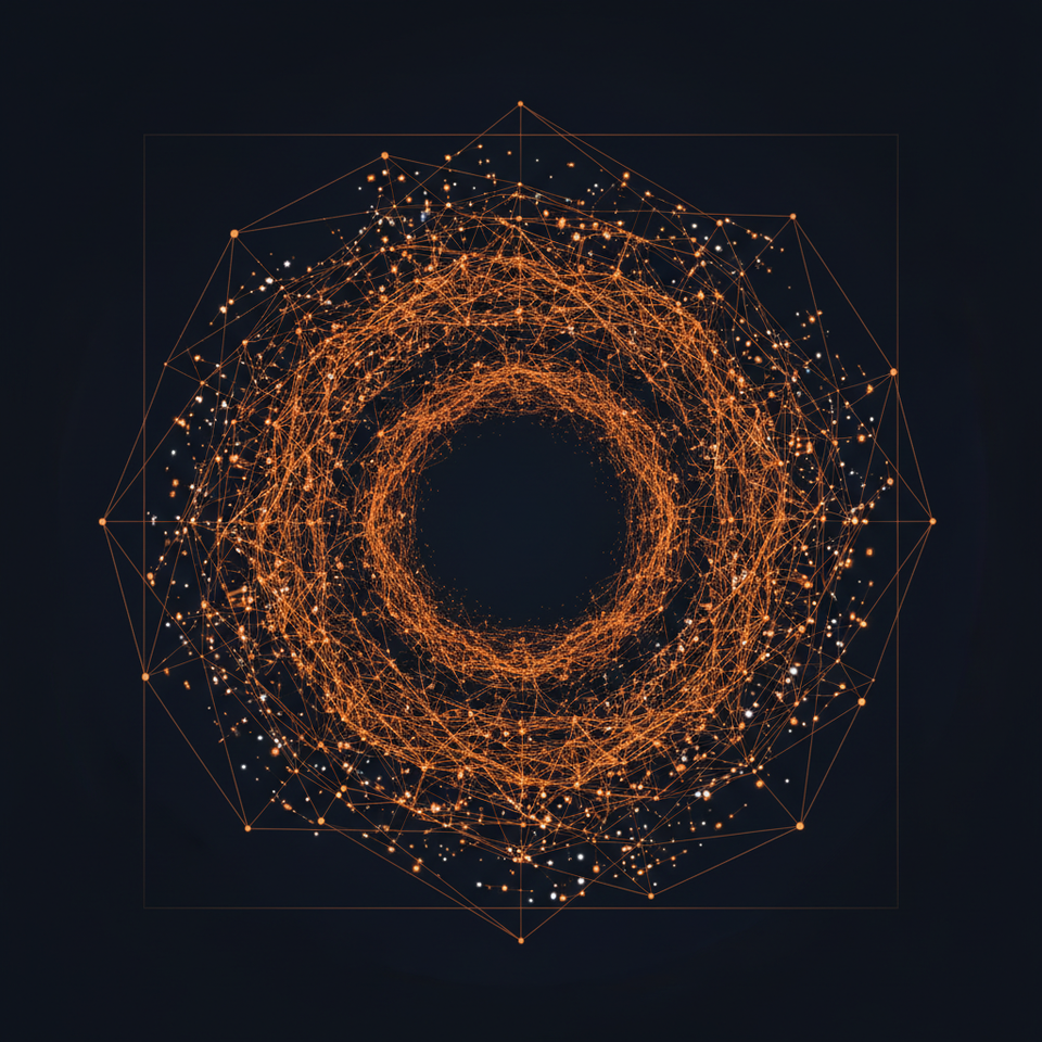 OpenAI Admits Users Have Zero Loyalty to ChatGPT