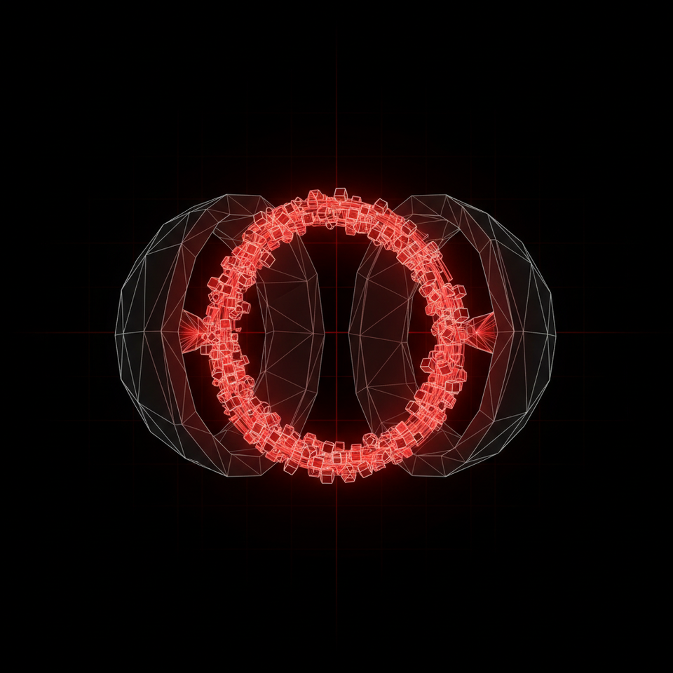 WLFI Mints $25M in Stablecoins Days After Claiming It Repaid Depositors