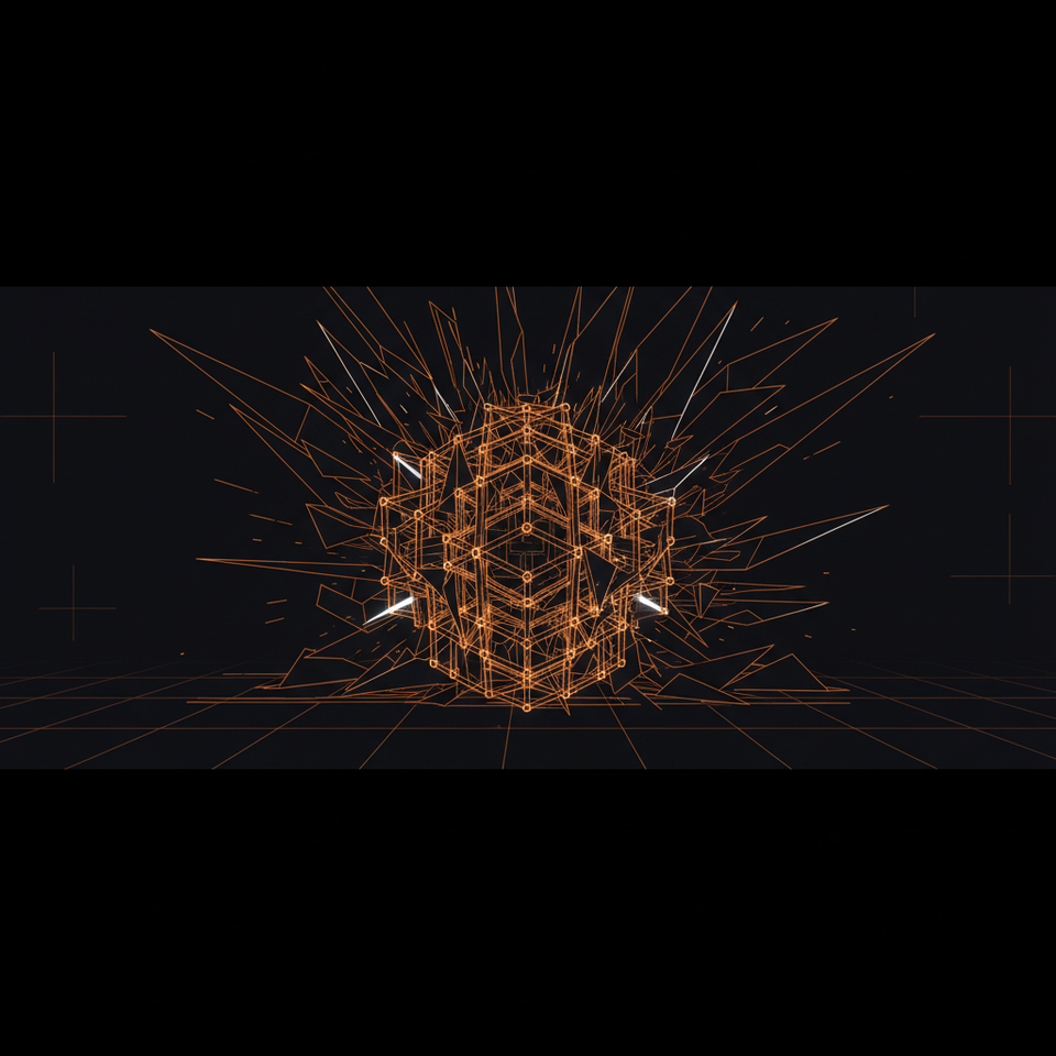 Roblox Builds the Cage Before Regulators Force Them To