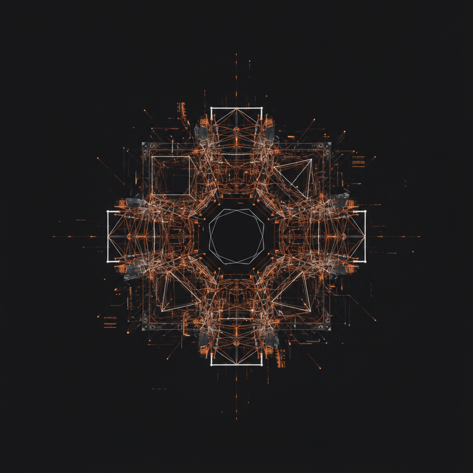 Microsoft Tests AI Agents That Run Your Company 24/7 Without You