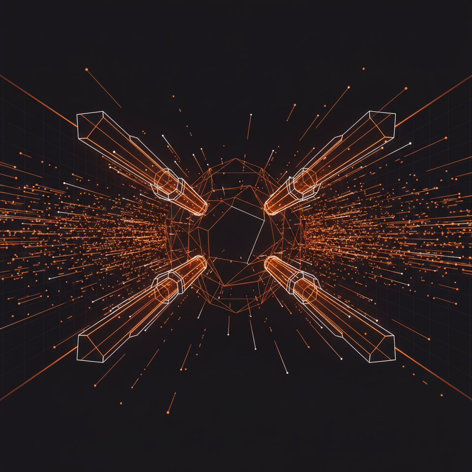 LinkedIn Turns 1 Billion Users Into AI Trainers Without Asking