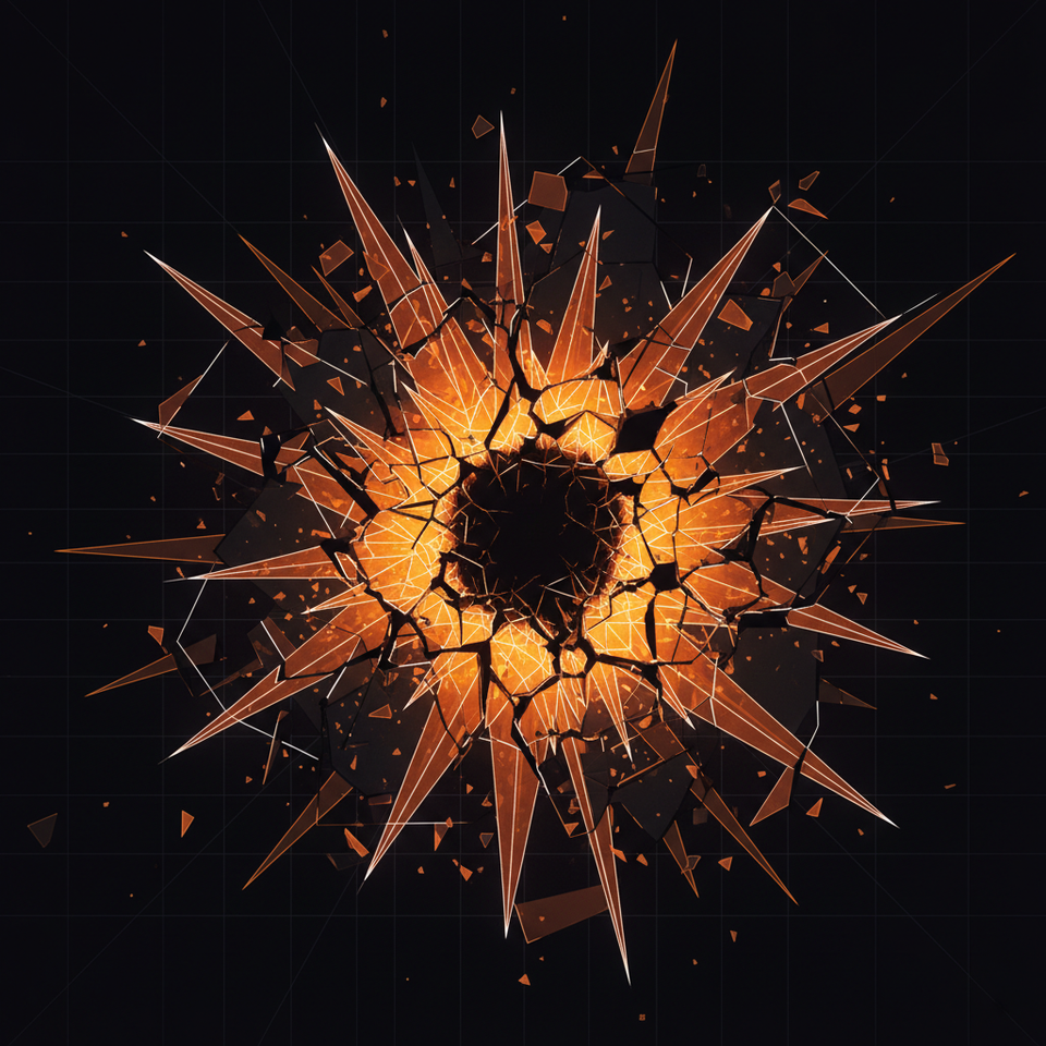 Nvidia Eyes Dell Acquisition as AI Server Demand Explodes