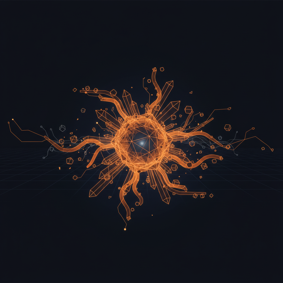 OpenAI Acquires Your Financial Advisor Before You Do