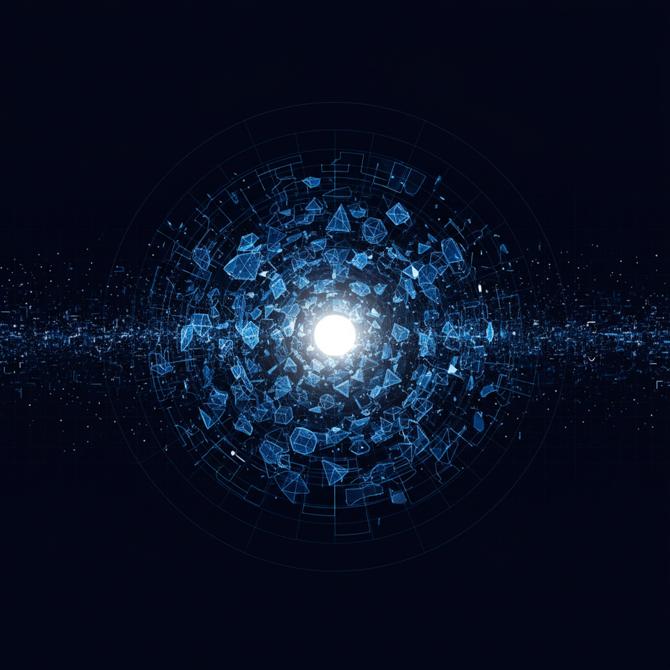 FBI Charges First Attempted Murder of an AI CEO
