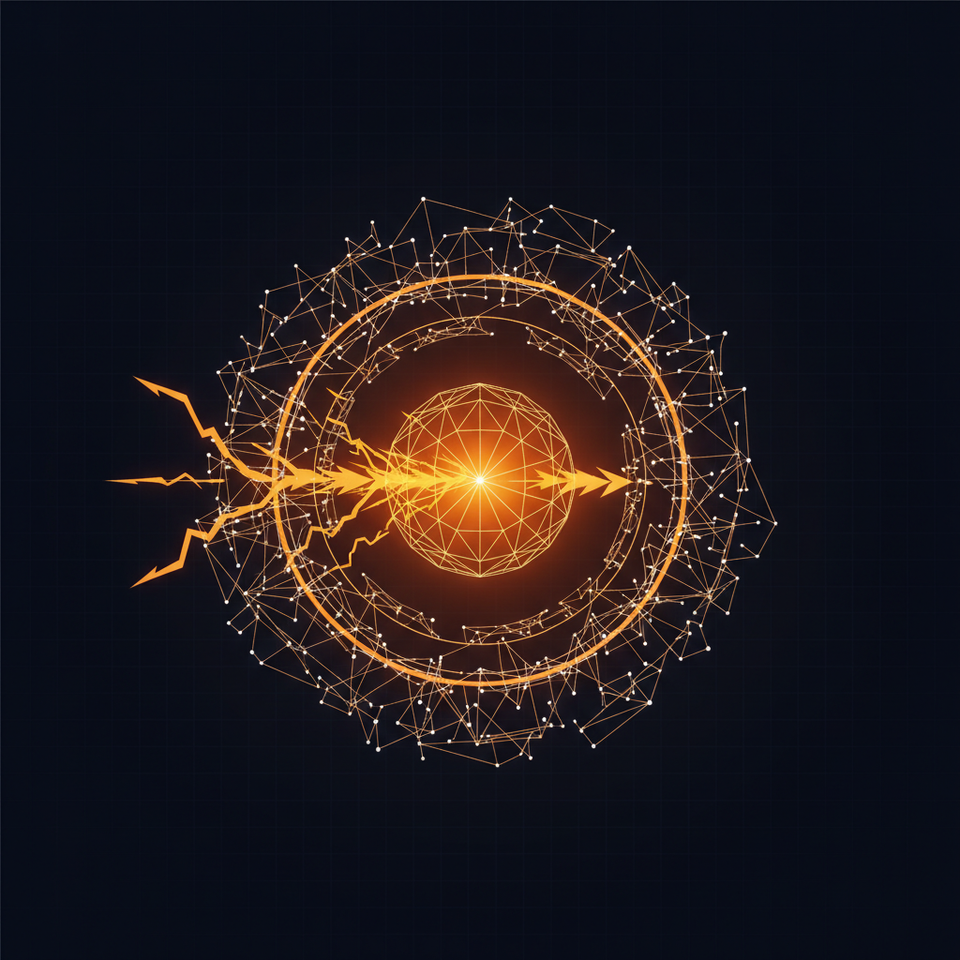Sam Altman Attack Triggers $500K+ CEO Security Spending Spree