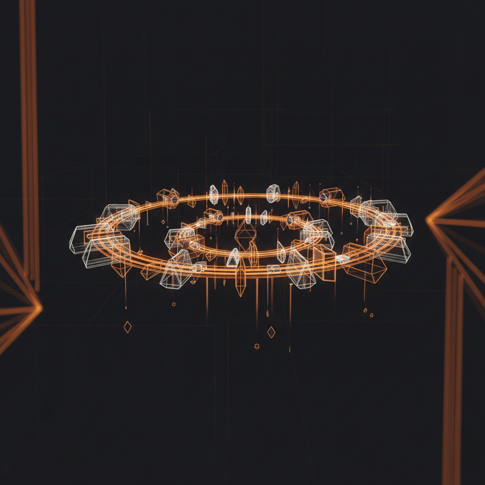 Sam Altman Bets $170M on Robot Cars No One Saw Coming