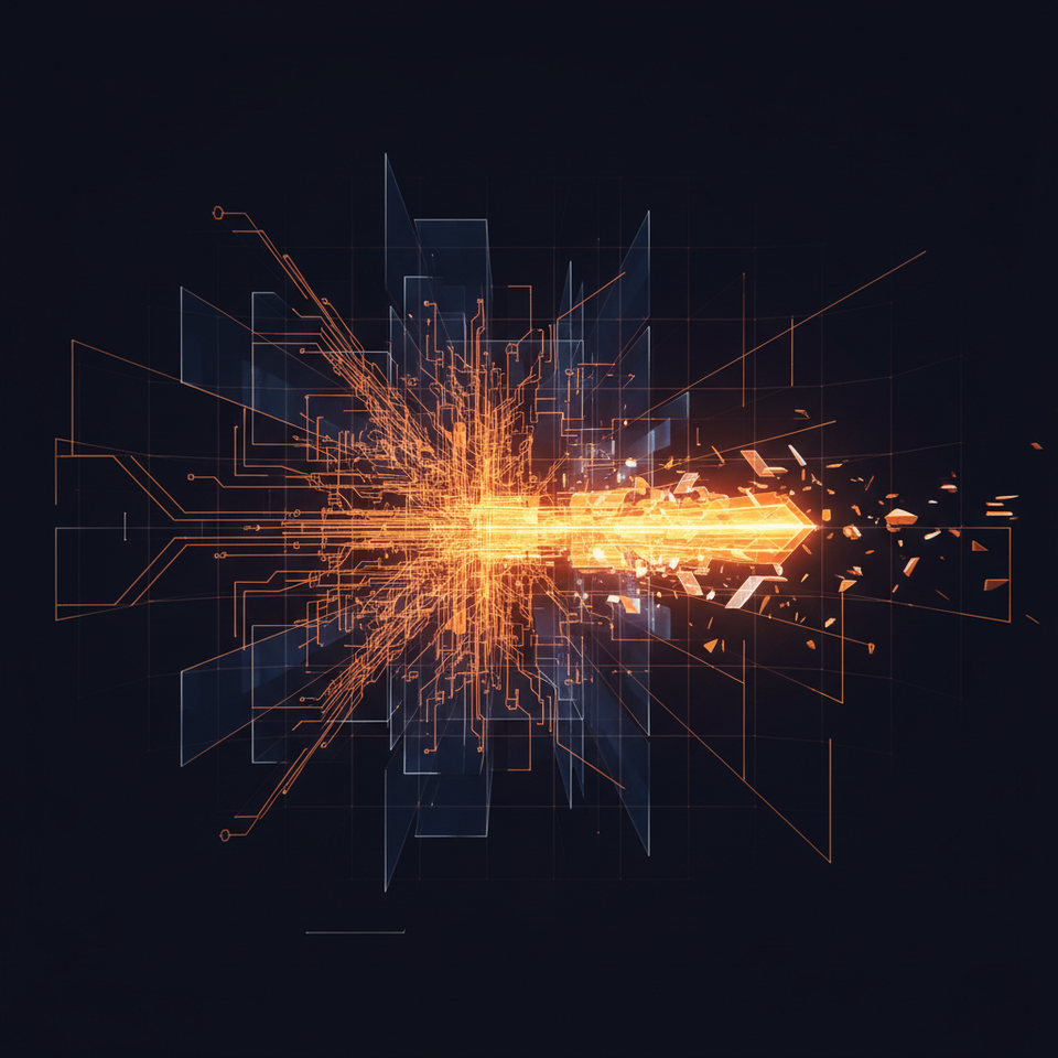 Anthropic Bets Enterprises Will Trade Flexibility for Speed on AI Agents