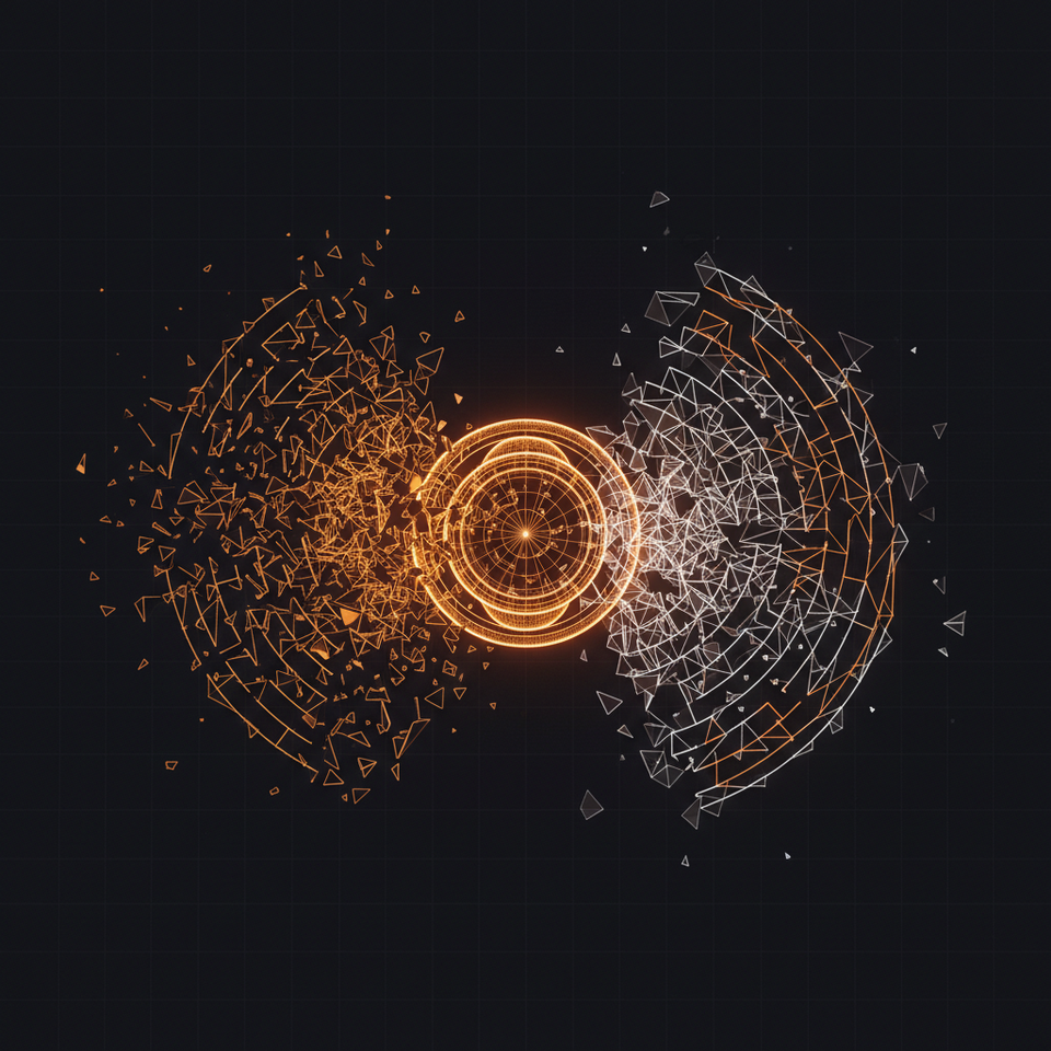 OpenAI Arms Hackers and Defenders in New AI Security Race