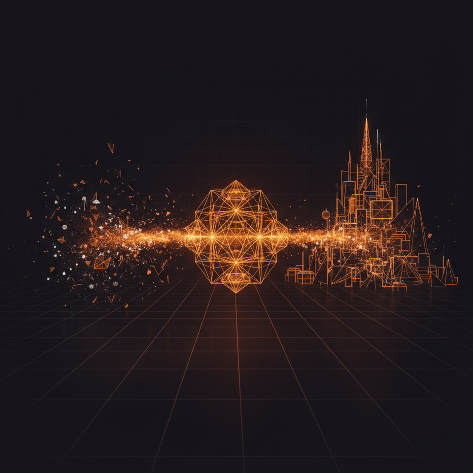 OpenAI Investors Now Wondering If They Bet on the Wrong AI Lab