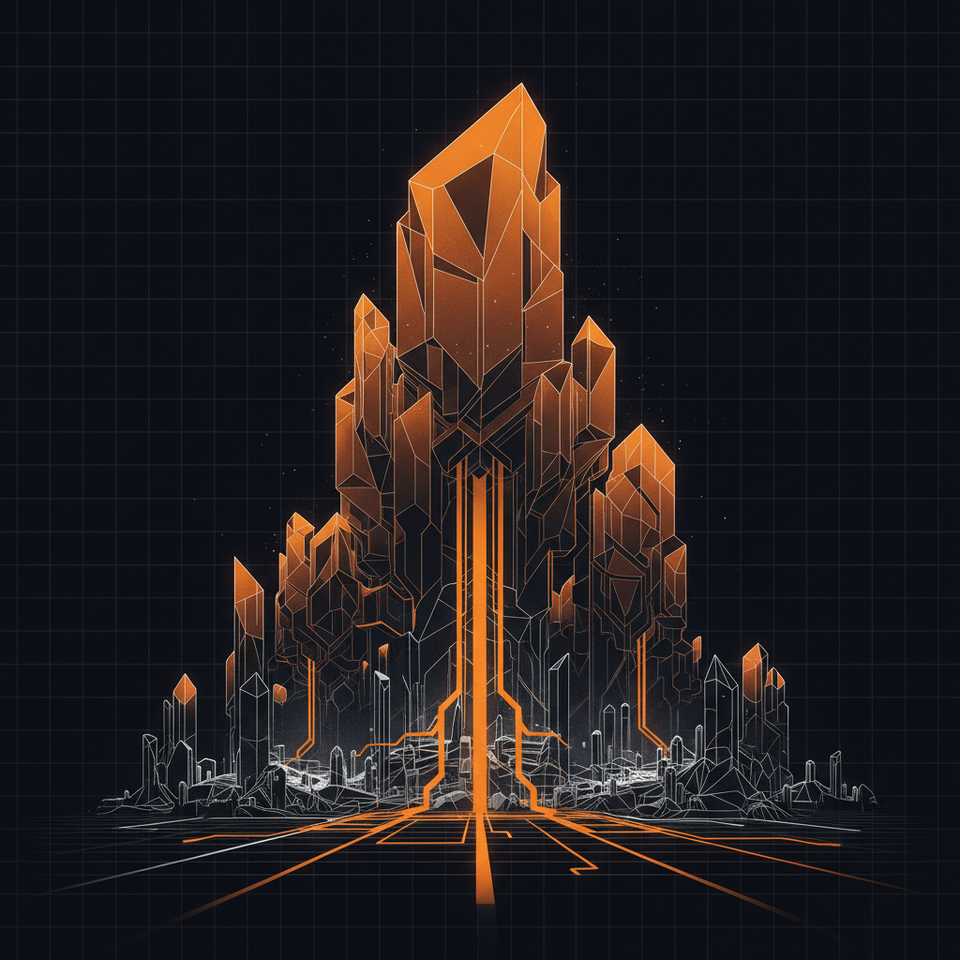 Accel Raises $5 Billion Fund Larger Than Most 2015 Venture Firms