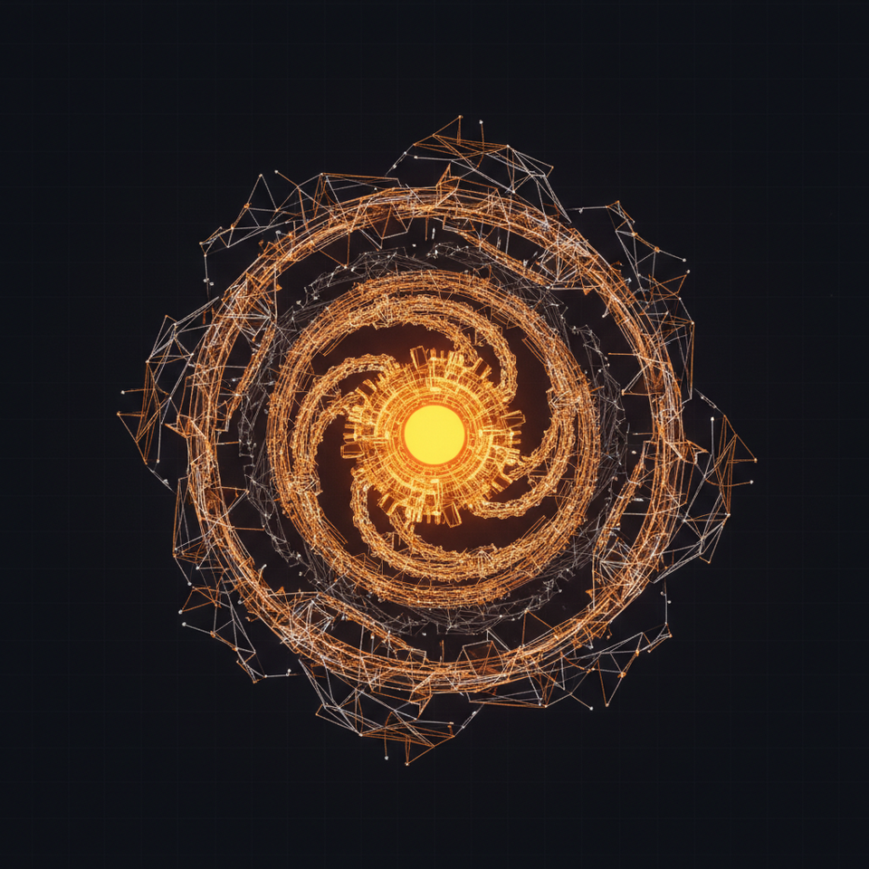 Base10 Bets $2.1M That Procurement Software Forgot to Automate Itself