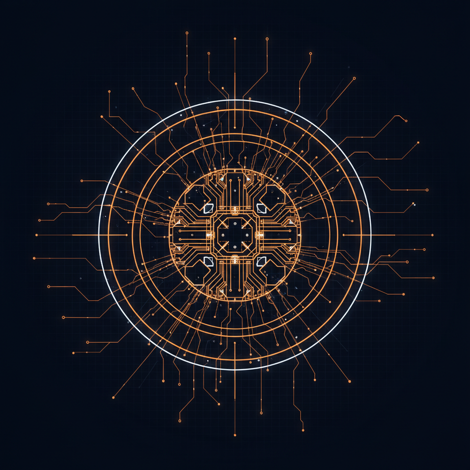 Anthropic Just Turned Developers Into AI Fleet Managers Instead of Coders