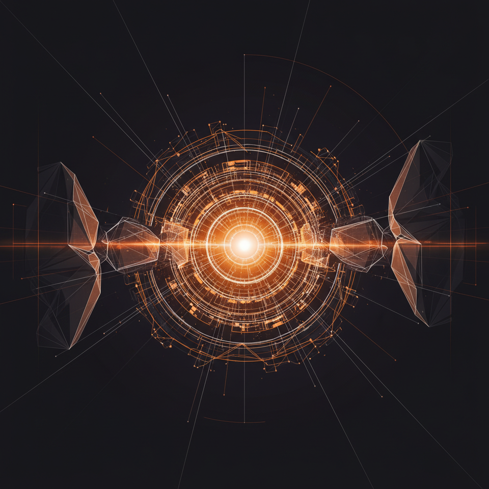 Khosla Defends OpenAI's $852B Valuation as Market Reacts