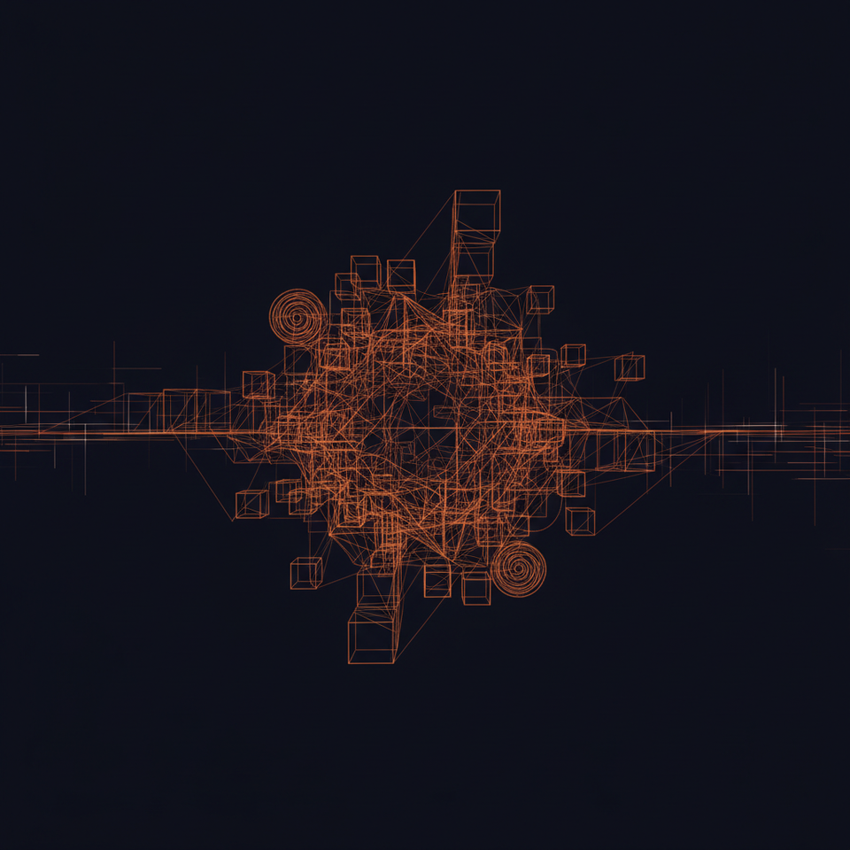 OpenAI's New SDK Lets AI Agents Run Unsupervised for Hours