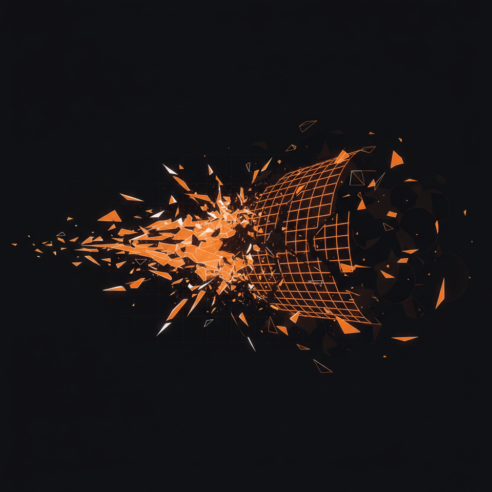Marc Andreessen Just Spent $25 Million to Kill AI Regulation