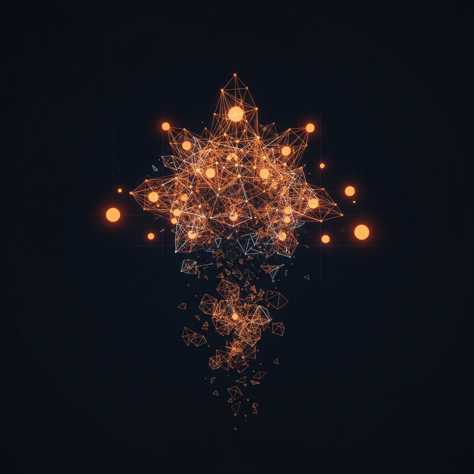 Sonnet 4 Can't Tell Time: AI's 33% Production Failure Rate