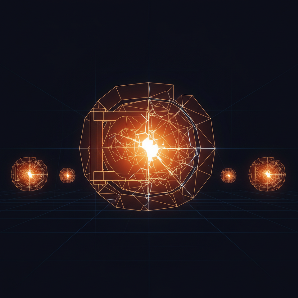 UK Banks Get Anthropic's Restricted AI Model While US Competitors Wait
