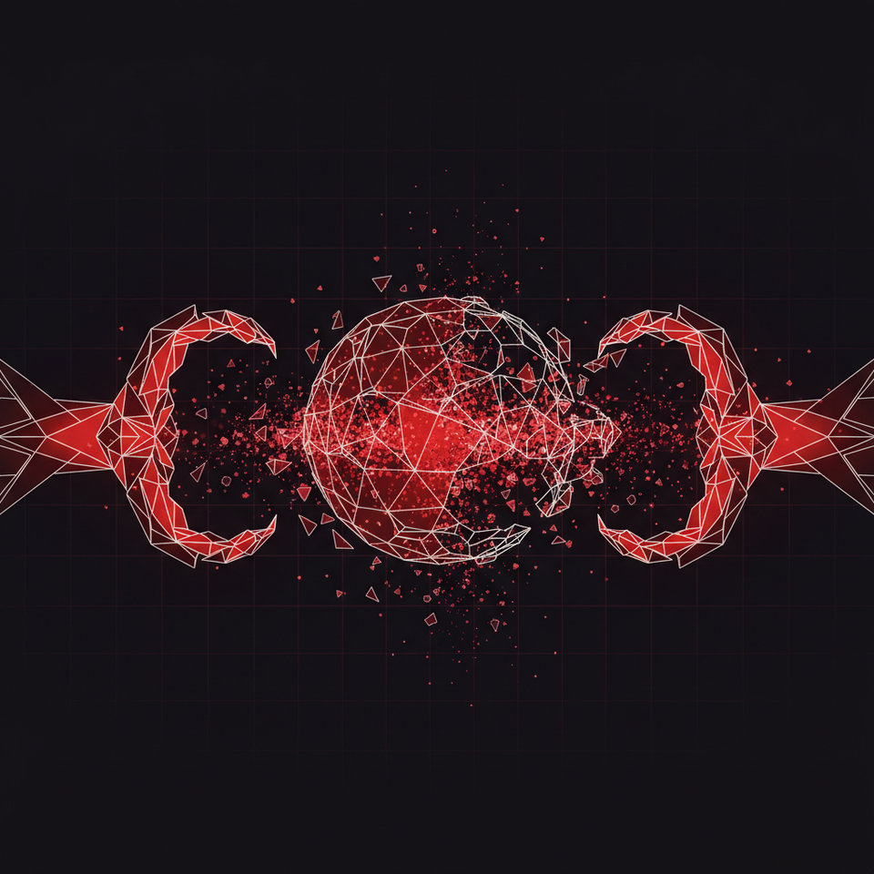 Tether Pays $127M to Steal Drift From Circle After $13M Hack