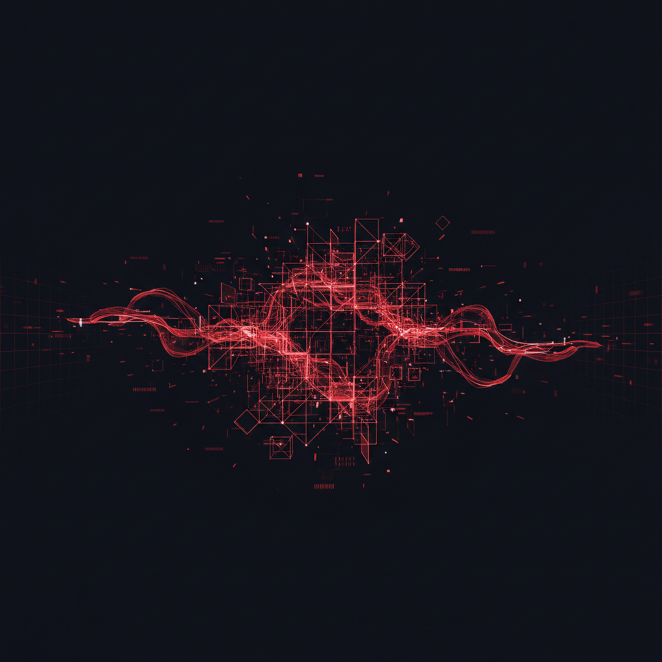 Bitcoin Miners Dump 61K BTC to Buy AI Chips Instead