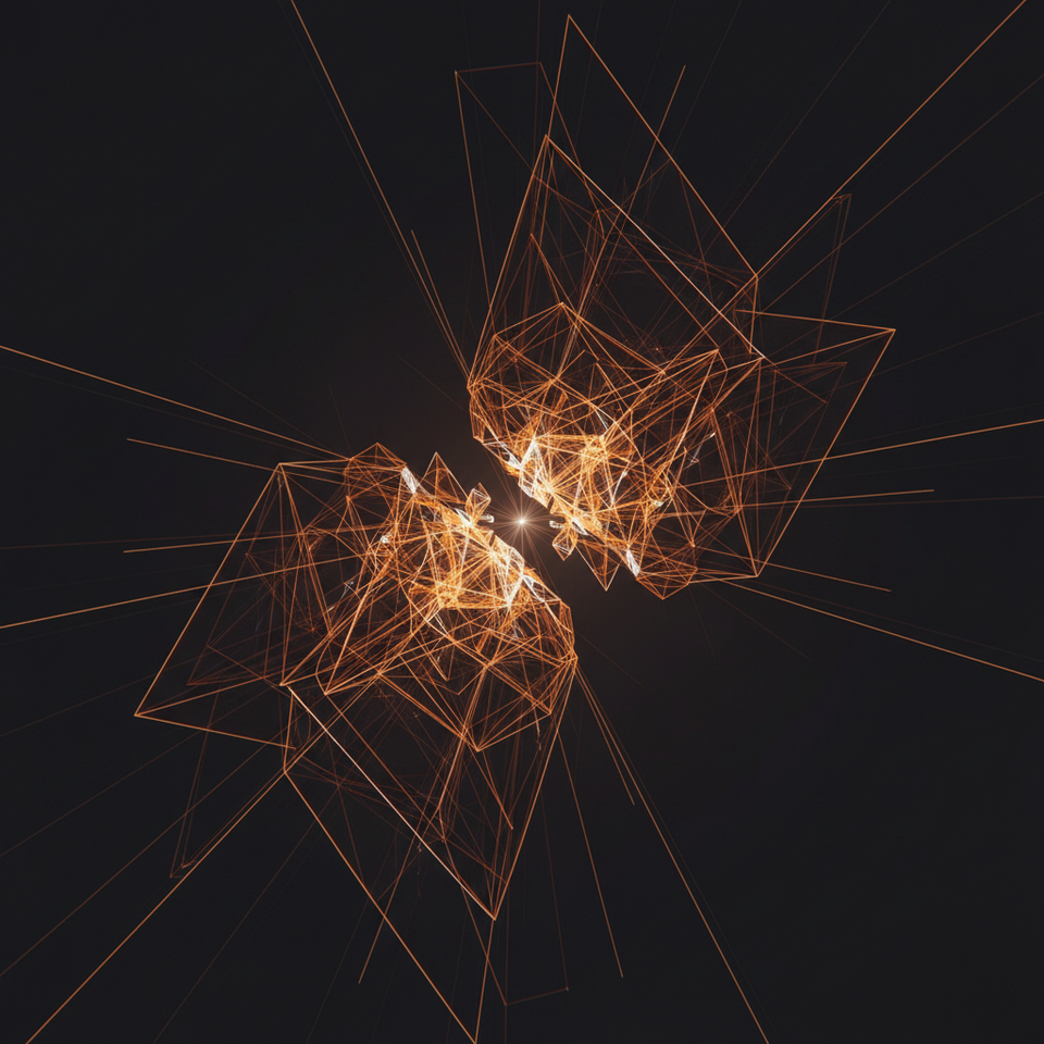 Anthropic Retakes AI Throne by Razor-Thin Margin