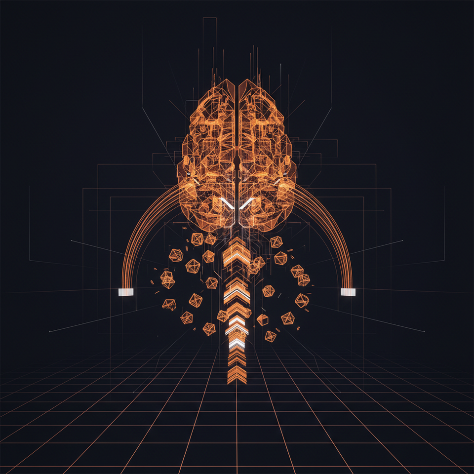 InsightFinder Raises $15M to Debug the AI Agent Economy