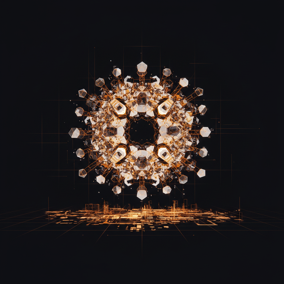 OpenAI Ships Security Model While Trust Issues Linger From Last Release