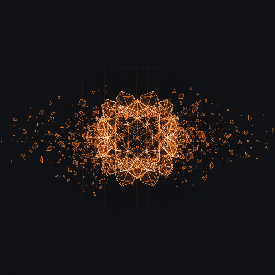 Axiom Math Steals AI Talent From Big Tech Without Paying More