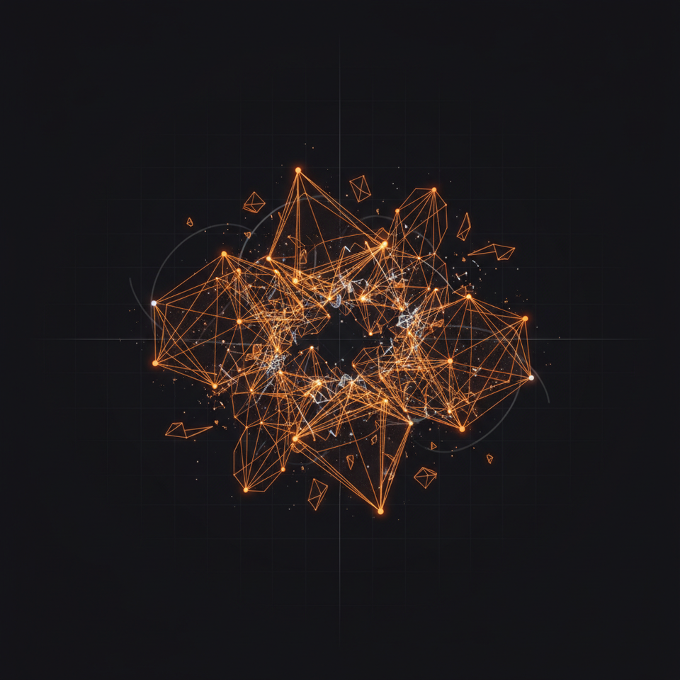 OpenAI's New AI Designs Biology Experiments Without Human Scientists