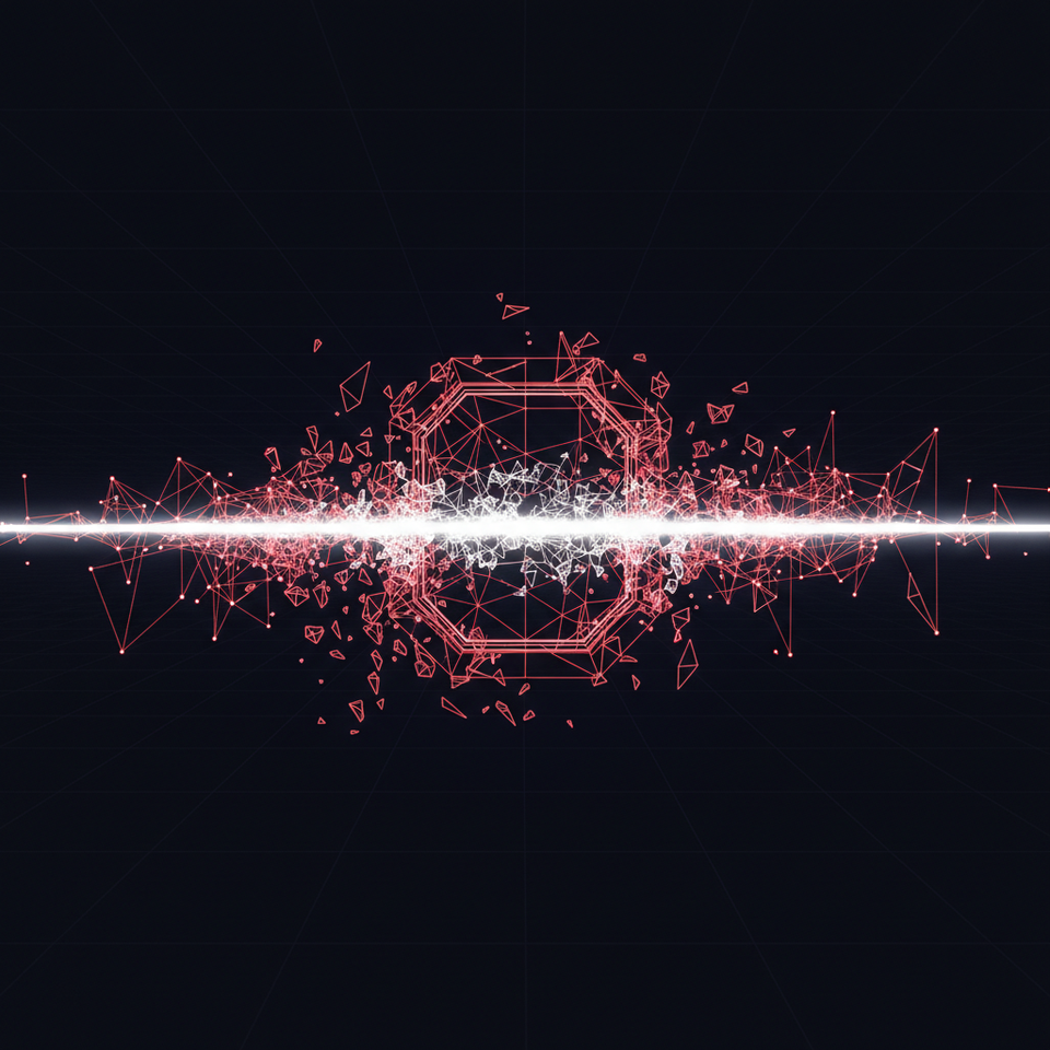 Cardano Founder: Bitcoin's Quantum Fix Would Lock Satoshi Out Forever