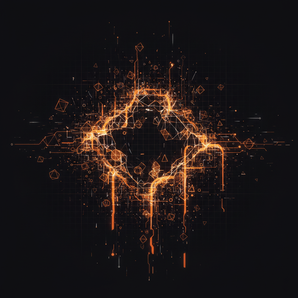 Treasury Lost Track of Binance's $4.3B Watchdog After $1.7B Iran Flow
