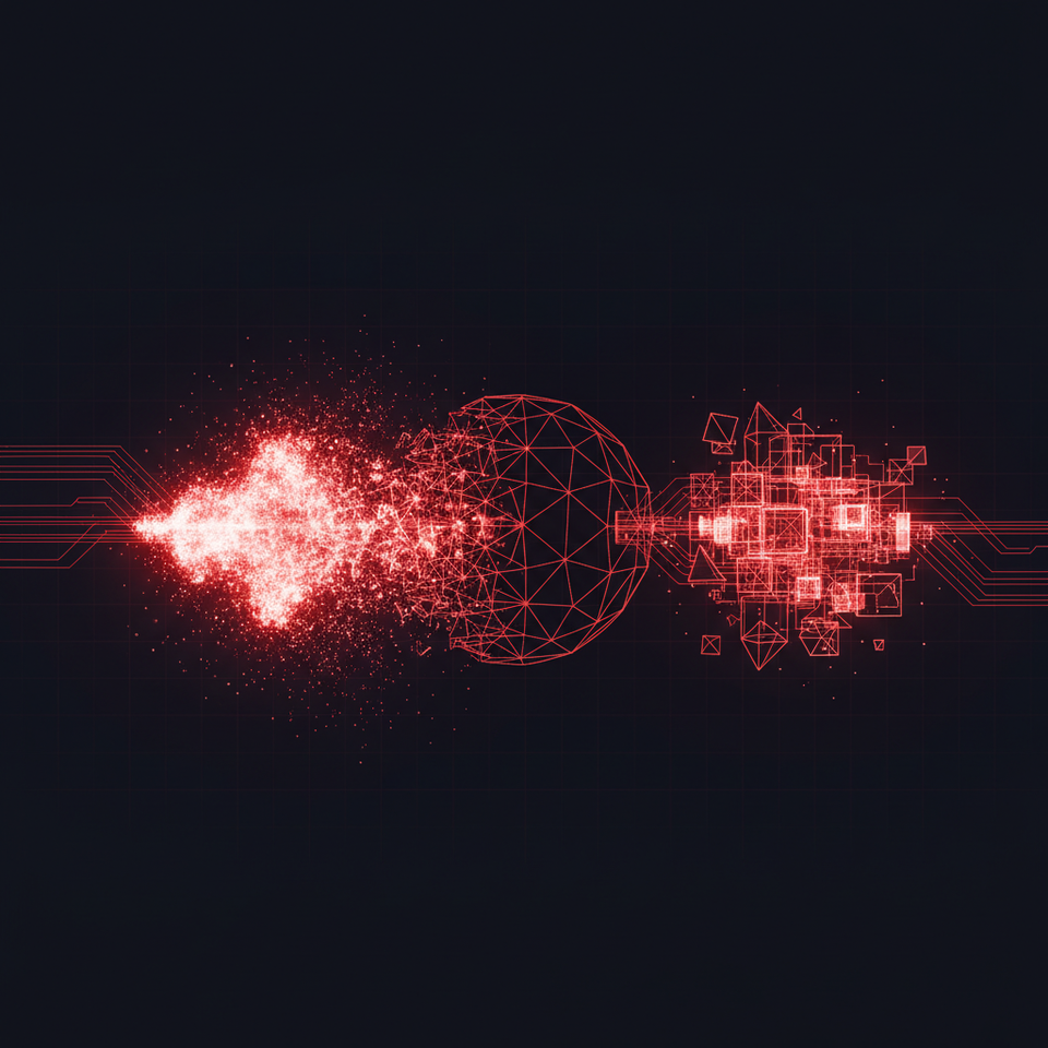 Circle Just Made Cross-Chain Transfers Instant Without Wrapped Tokens