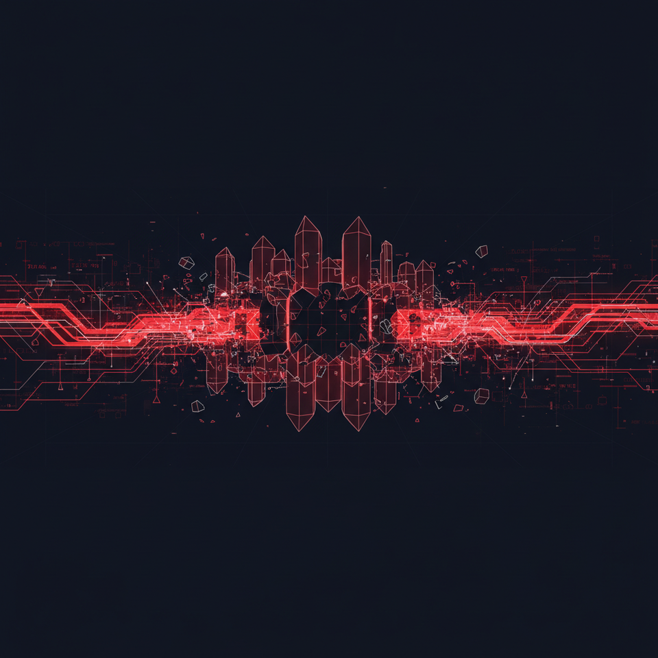 DeepSeek Breaks Years-Long No-VC Streak With $300M Ask