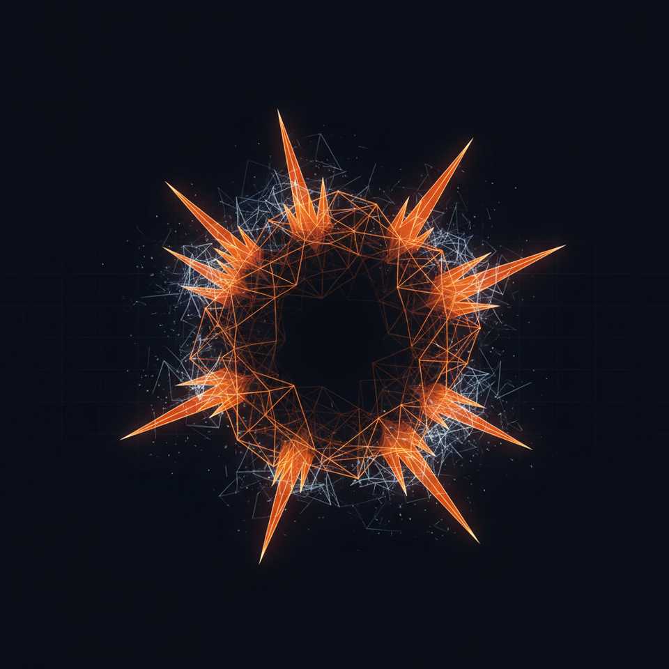 Anthropic Built an AI Weapon to Win Back the Pentagon