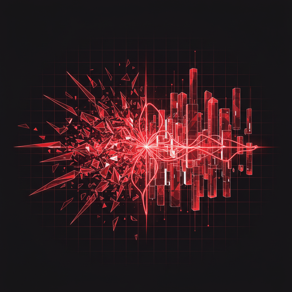 Pentagon Sues Anthropic as White House Grants Federal AI Access