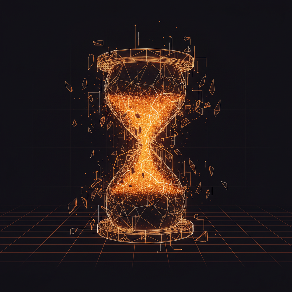 Anthropic's Opus 4.7 Burns Tokens While Users Burn Patience