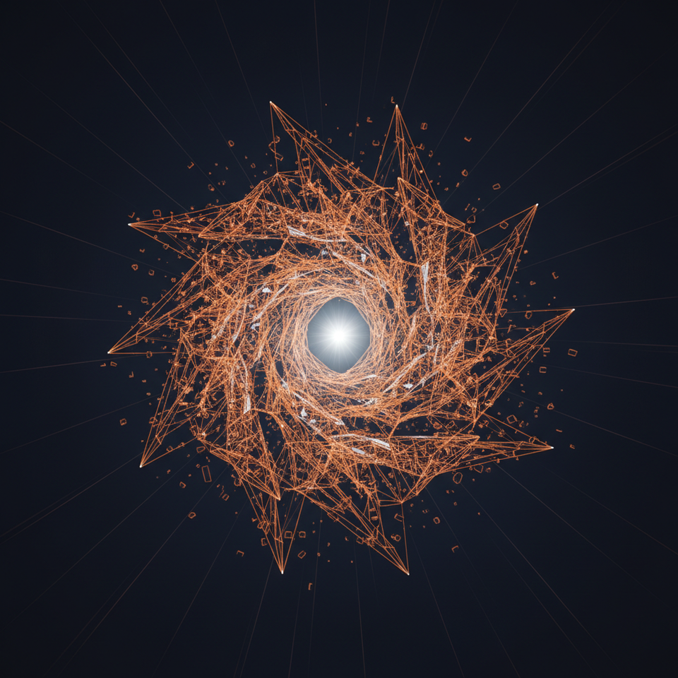 Andreessen Horowitz Bets Millions That AI Can Kill Accounting's Three-Week Nightmare