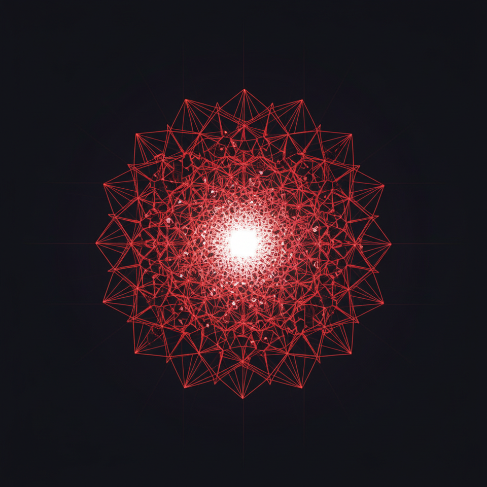Recursive Hits $4B Valuation in Four Months With Self-Teaching AI