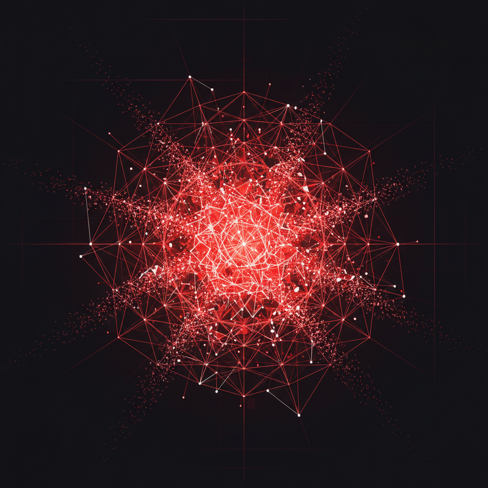 Google Says Quantum Computers Can Crack Bitcoin Wallets in 9 Minutes