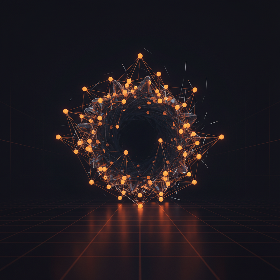 100 Production-Ready AI Agents That Actually Work—No Assembly Required
